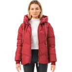 Z6771 DEWBERRY BAYAN MONT-BORDO