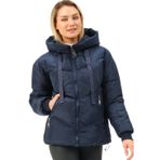 Z6771 DEWBERRY BAYAN MONT-LACİVERT