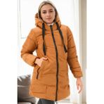 Z6773 Dewberry Bayan Kaban-Taba-2 - S