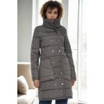 Z9647 Dewberry Bayan Kaban-Antrasit - M