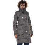 Z9647 Dewberry Bayan Kaban-Antrasit
