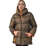 Z9682 DEWBERRY BAYAN MONT-HAKİ