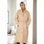 Z9688 Dewberry Bayan Kaban-Bej - M