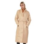 Z9688 DEWBERRY BAYAN KABAN-BEJ