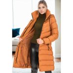 Z9719 Dewberry Bayan Kaban-Taba - L