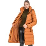 Z9719 DEWBERRY BAYAN KABAN-TABA