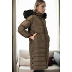 Z9740 Dewberry Bayan Kaban-Haki - S