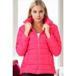 Z9746 Dewberry Bayan Mont-Fuşya - XL