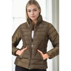 Z9746 Dewberry Bayan Mont-Haki - L