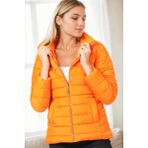 Z9746 Dewberry Bayan Mont-Turuncu - L