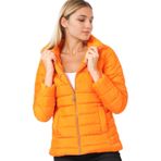 Z9746 Dewberry Bayan Mont-Turuncu