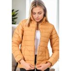 Z9746 Dewberry Bayan Mont-Vizon - L