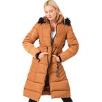 Z9758 DEWBERRY BAYAN KABAN-TABA