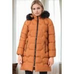 Z9760 Dewberry Bayan Kaban-Taba - L