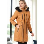 Z9762 Dewberry Bayan Kaban-Taba - M