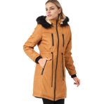 Z9762 DEWBERRY BAYAN KABAN-TABA