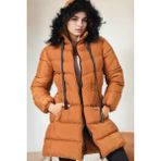 Z9764 Dewberry Bayan Kaban-Taba - S