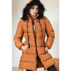 Z9764 DEWBERRY BAYAN KABAN-TABA