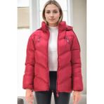 Z9769 Dewberry Bayan Mont-Bordo - L