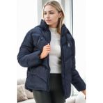 Z9769 Dewberry Bayan Mont-Lacivert - S