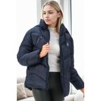 Z9769 Dewberry Bayan Mont-Lacivert