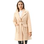 Z9778 DEWBERRY BAYAN KABAN-BEJ