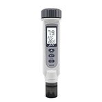 ZA Bilgi AZ8685 Pen Typ PH-ölçüm cihazı Portable su kalitesi test cihazı az-8685