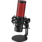 Zabazar Hyperx Hp Hyperx Quadcast 2 Mıkrofon