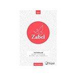 Zabel Bgst Yayınları