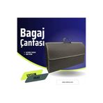 zabinza ARAÇ BAGAJ DÜZENLEYİCİ ÇANTA(50x25)