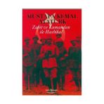 ZABIT VE KUMANDAN İLE HASBIHAL - MUSTAFA KEMAL ATATÜRK