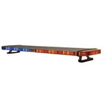 Zabıta Tepe Lambası Sharp P-122