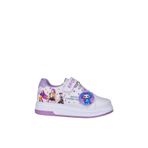 ZACOZ Hunter Huntrix Çizim Baskılı Kız Çocuk Spor Ayakkabısı Sneaker