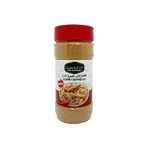 Zad Alkhaleej 200 gr Acı Köri Baharat