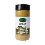 Zad Alkhaleej 200 gr Balık Baharatı