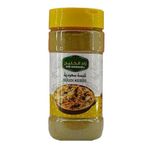 Zad Alkhaleej 200 gr Kepse Baharatı