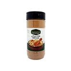 ZAD ALKHALEEJ BAHARAT BİRYANİ 200 GR