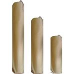 Zade 3 Adet Halı Hurcu (1 Adet 6m² + 1 Adet 4m² + 1 Adet Yolluk)