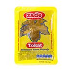 Zade 500 gr Tokat Salamura Asma Yaprağı