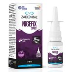Zade Vital 10 ml Nigefix Çörek Otu Yağı İçeren Sprey