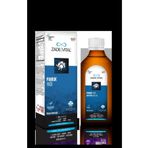 Zade Vital 150 ml Pamuk Yağı
