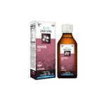 Zade Vital 150 ml Yer Fıstığı Yağı