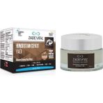 Zade Vital 40 ml Hindistan Cevizi Yağı+E2'Quality Diş Beyazlatıcı Köpük
