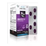 Zade Vıtal Corek Otu (1800Mg) Yagi 60 Kapsul