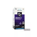 Zade Vital Çörek Otu Yağı 900 Mg 60 Kapsül 1 Adet