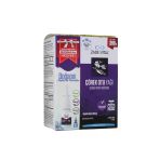 Zade Vıtal Corek Otu Yagı Blıster 60 Kapsul+ Nıgefıx Hdy