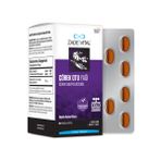 Zade Vital Çörekotu Yağı 60 Kapsül