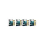 Zade Vital D3+K2 Vitamini 4x30 Kapsül