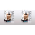 Zade Vital Hindistan Cevizi Yağı 2x60 Kapsül
