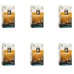 Zade Vital Kabak Çekirdeği Yağı 6x60 Kapsül